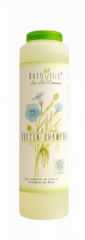 Kopen ANTHYLLIS Douchegel en shampoo Eco-250 ml Door 7,95€