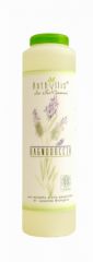 Buy ANTHYLLIS Eco lavender shower gel 250 ml By 7,95€