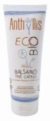 Kopen ANTHYLLIS Eco haarconditioner 200 ml Door 8,25€