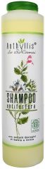 Kopen ANTHYLLIS Eco anti-roos shampoo 250 ml Door 7,40€