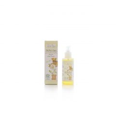 Comprar ANTHYLLIS BABY Aceite corporal Baby Eco 100 ml Por 9,25€