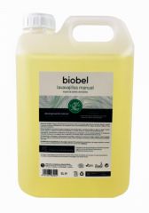 Acheter JABONES BELTRAN Lave-vaisselle Vital 5 Litres Par 22,35€