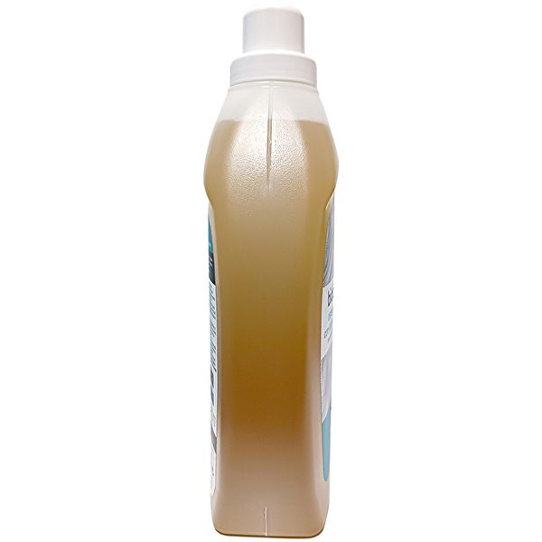 Lessive Liquide Lavande Biobel 1,5 Litres Img 4