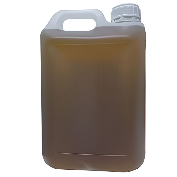 Biobel Vloeibaar Wasmiddel 5 Liter ECO Img 4