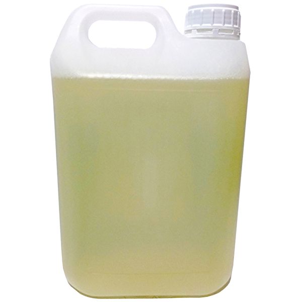 ECO Biobel 5 liters manuell diskmaskin Img 3