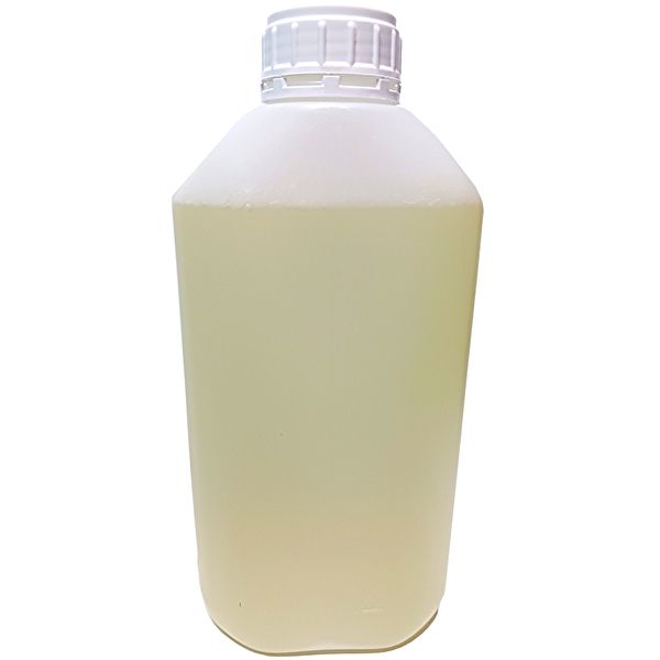 ECO Biobel 5 liters manuell diskmaskin Img 4