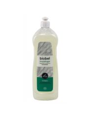 Kopen JABONES BELTRAN Biobel ECO Geconcentreerde Huishoudreiniger 1 Liter Door 7,05€