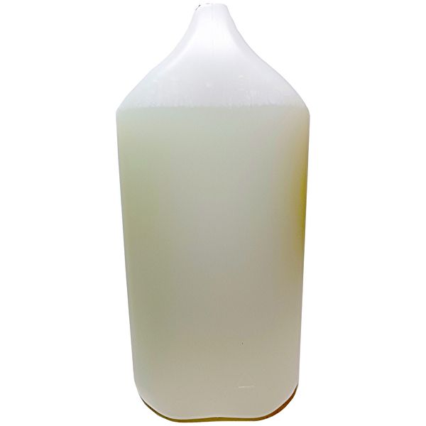 ECO Nettoyant Ménager Concentré Biobel 5 Litres Img 2