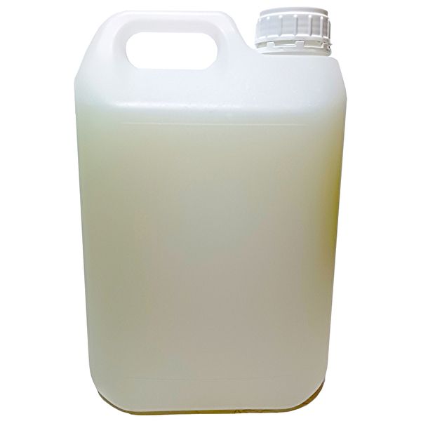 Biobel ECO Geconcentreerde Huishoudreiniger 5 Liter Img 3