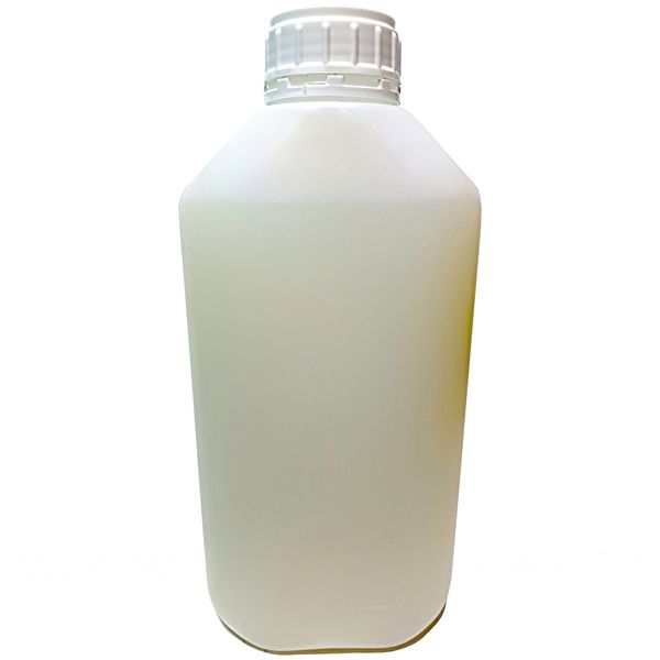 ECO Nettoyant Ménager Concentré Biobel 5 Litres Img 4