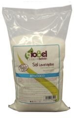 Buy JABONES BELTRAN ECO Dishwasher Salt Biobel 2 Kg By 5,65€