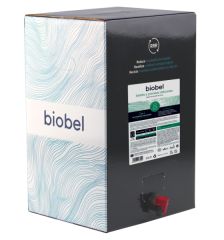 Acheter JABONES BELTRAN Savon Vêtements Bébé et Vêtements Délicats Biobel 20 Litres Par 105,00€