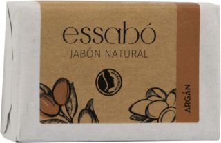 Kaufen JABONES BELTRAN Argan-Naturseife 100 gr Essabo Art.-Nr Von 3,40€