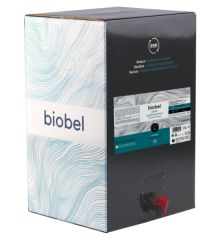 köpa ECO Biobel Fläckborttagningstvål 20 liter - JABONES BELTRAN ECO Biobel Fläckborttagningstvål 20 liter Förbi 102,50€