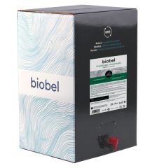 köpa Biobel ECO Concentrated Home Cleaner 20 liter - JABONES BELTRAN Biobel ECO Concentrated Home Cleaner 20 liter Förbi 106,60€