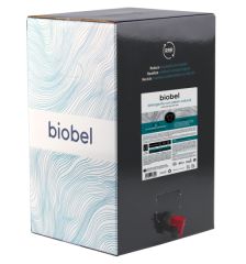 köpa JABONES BELTRAN Biobel flytande tvättmedel 18 liter Förbi 98,25€