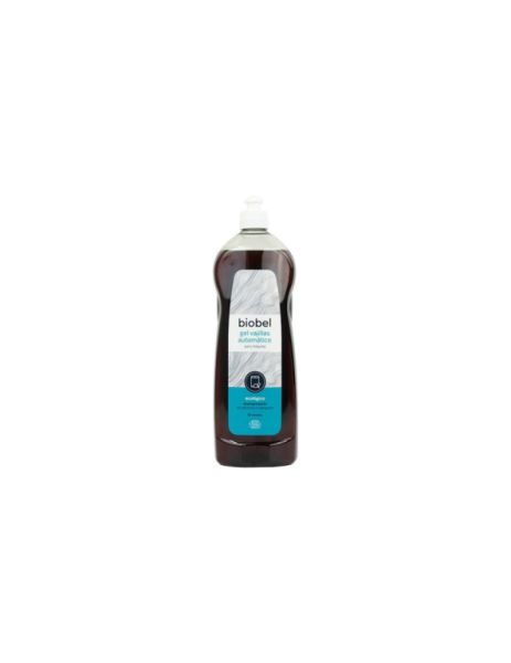 Biobel Automatische Serviesgel 1 Liter Img 2