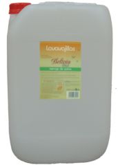 Comprar JABONES BELTRAN Vital Lavavajillas 18 litros Por 72,70€