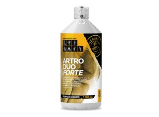 Comprar Méderi Nutrición Integrativa Artro-Duo Forte 1000 ml Por 75,35€