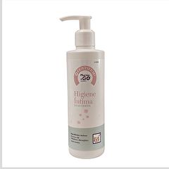 Comprar PHARMA&GO Gel d'Higiene Íntima Edat Fèrtil 300 ml Per 13,98€