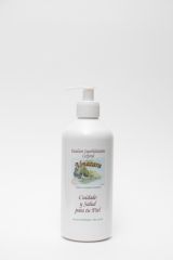 Comprare JARDIN DE ALMAZARA Emulsione Corpo 500 ml Da Da 12,12€