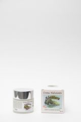 Comprare JARDIN DE ALMAZARA Crema Viso 50ml Da Da 11,64€