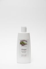 Kaufen JARDIN DE ALMAZARA Shampoo 250 ml Aus Aus 10,32€