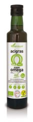 Buy SORIA NATURAL Organic acigras By 8,75€