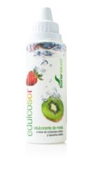 Comprare SORIA NATURAL Dolcificante 100ml Di 2,80€