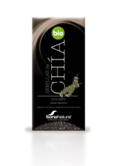 Chia seeds 250 grams