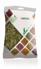 Comprar SORIA NATURAL Abedul 40 grs Desde Desde 2,31€