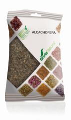 Comprar SORIA NATURAL Alcachofra 40g De De 2,31€