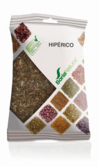 Buy SORIA NATURAL HYPERICO 50 grs From From 2,48€