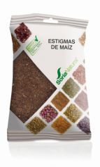 Comprar SORIA NATURAL ESTIGMAS DE MILHO 35 grs De De 2,74€