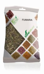 Comprar SORIA NATURAL FUMARIA 50grs De De 2,73€