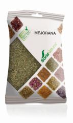 Comprare SORIA NATURAL MAGGIORANA 40 grammi Da Da 2,21€