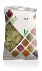 Buy SORIA NATURAL TILA 30 grs From From 5,64€