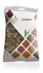 Buy SORIA NATURAL ULMARIA 30 grs From From 1,43€