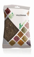 Comprar SORIA NATURAL Valeriana 70 gramas De De 6,86€