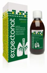 Comprar SORIA NATURAL EXPECTONAT 250 ml Per 13,60€