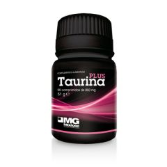 Kaufen SORIA NATURAL TAURIN PLUS Von 13,95€