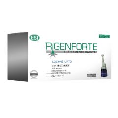 Comprare TREPATDIET LOZIONE RIGENFORTE URTO (12X10ML.) Di 54,99€