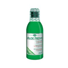 Comprare TREPATDIET Aloe Fresh Collutorio con Alcool (500ML.) Di 12,99€