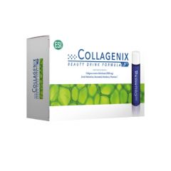 Comprar TREPATDIET COLLAGENIX LIFT 10 BEBIDAS X 30ML Por 56,95€