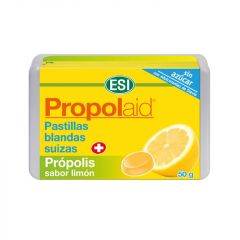 Kopen TREPATDIET PROPOL. CITROEN PIL 50GR Door 5,99€