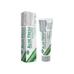 Buy TREPATDIET Delayed Whitening Gel Travel By 1,45€