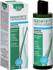 Comprar TREPATDIET Rigenforte Champô Antiqueda 250ml Por 15,95€