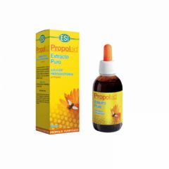 köpa TREPATDIET PROPOLAID EXT HYDROALCOHOLIC 50 ml Förbi 18,95€