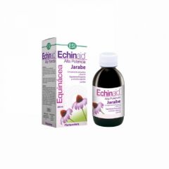 Kaufen TREPATDIET ECHINAID-SIRUP 200 ml Von 14,99€