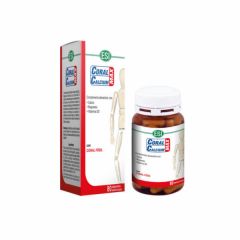 Comprare TREPATDIET CALCIO CORALLO MAX 80 Caps Di 25,45€